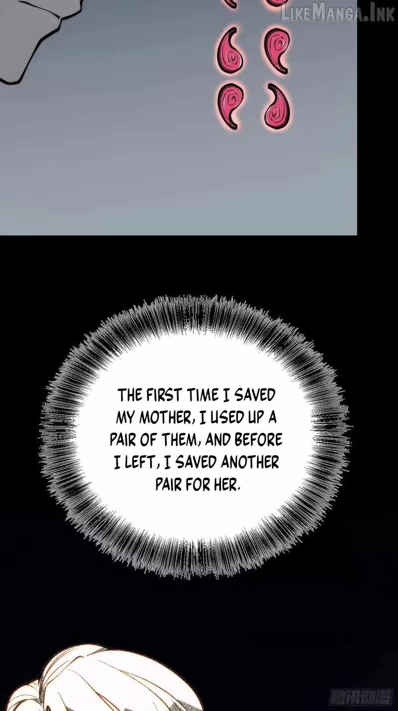 Read Full-Time Awakening EN Manga Online