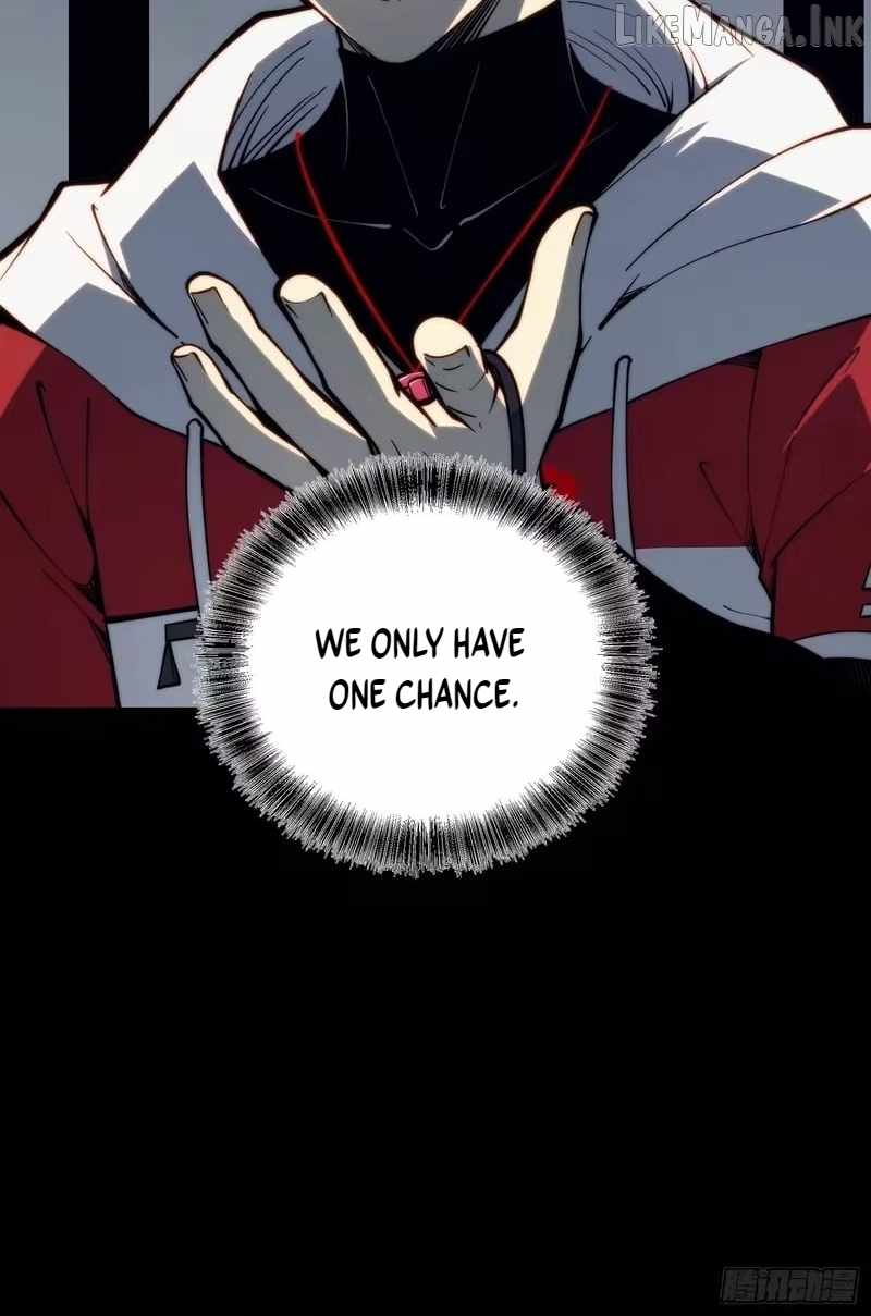 Read Full-Time Awakening EN Manga Online