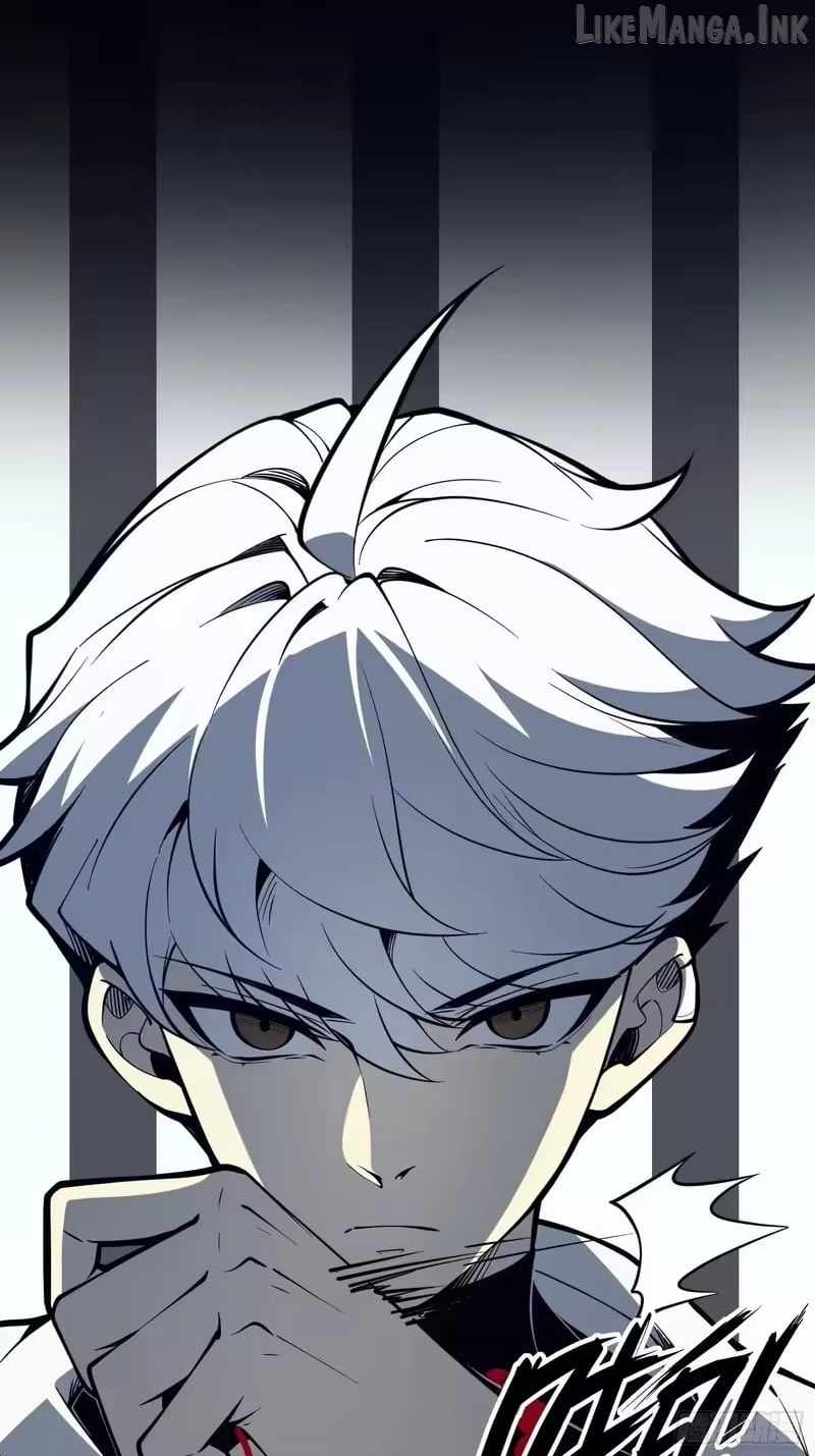 Read Full-Time Awakening EN Manga Online