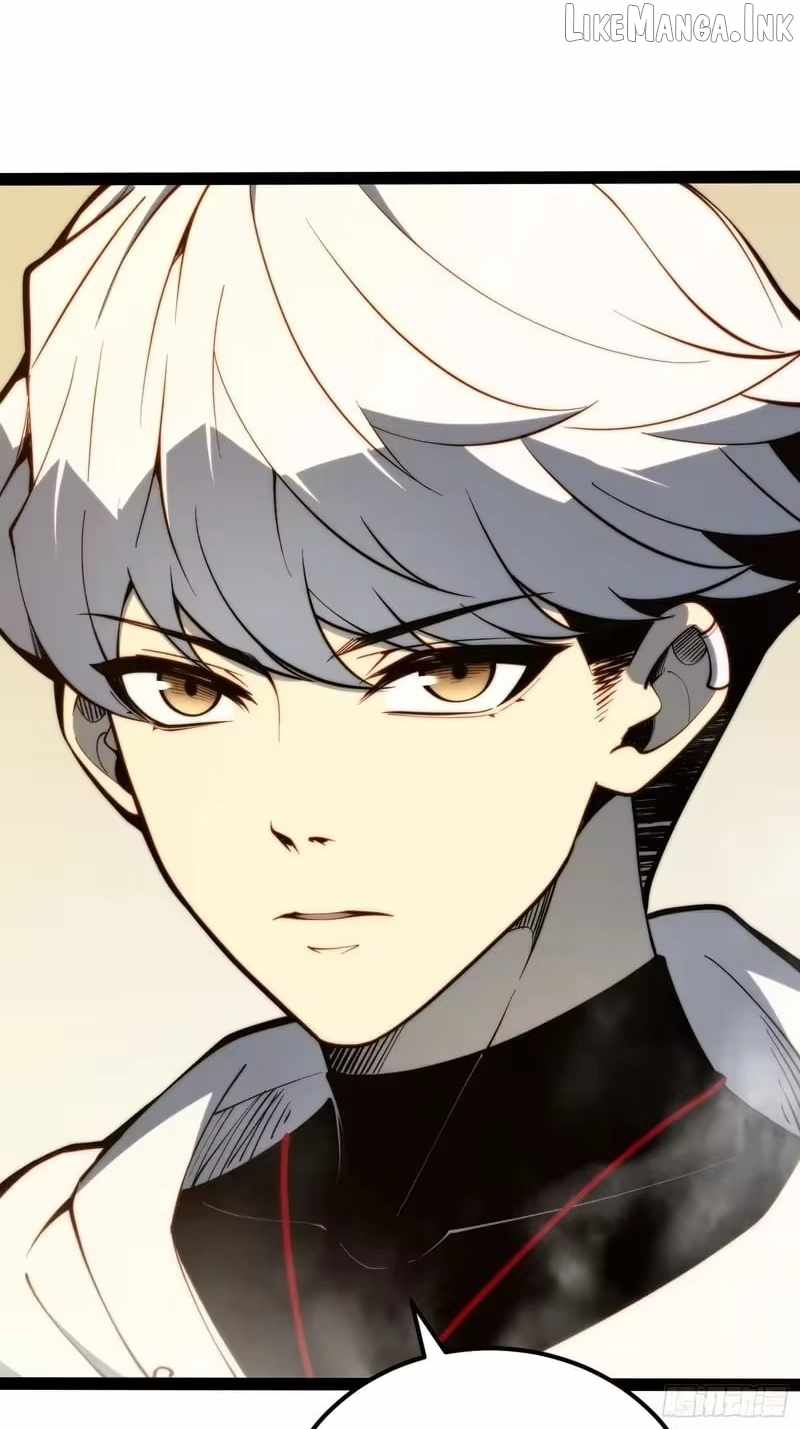 Read Full-Time Awakening EN Manga Online
