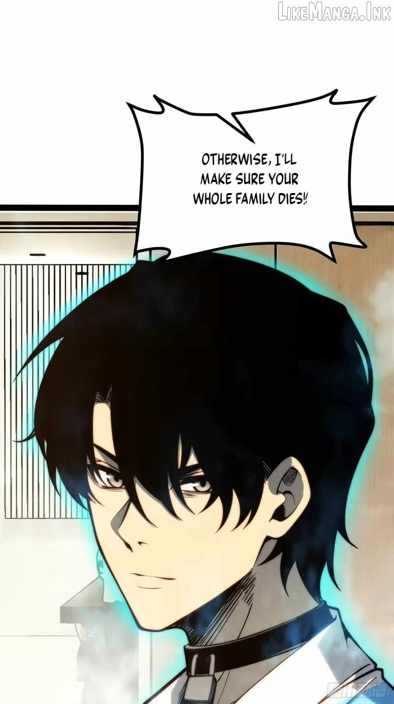 Read Full-Time Awakening EN Manga Online