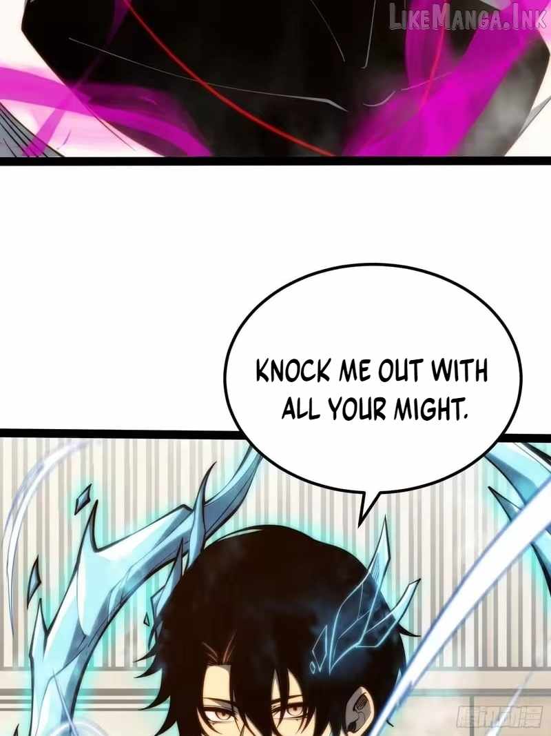 Read Full-Time Awakening EN Manga Online