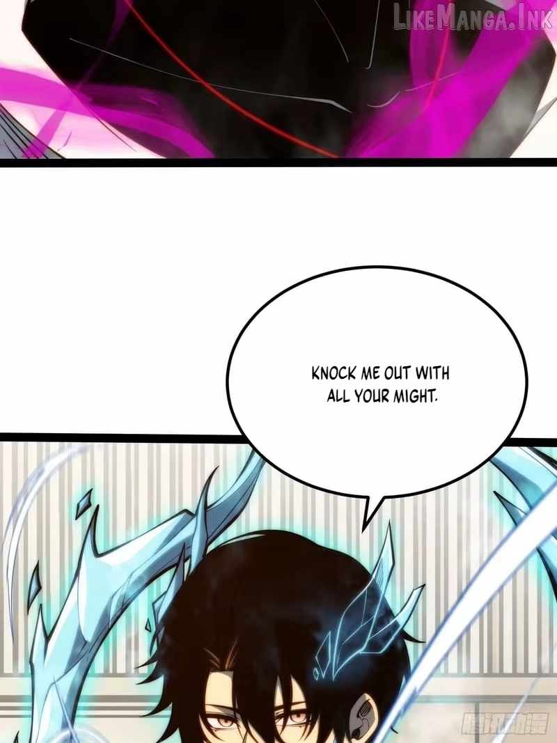 Read Full-Time Awakening EN Manga Online