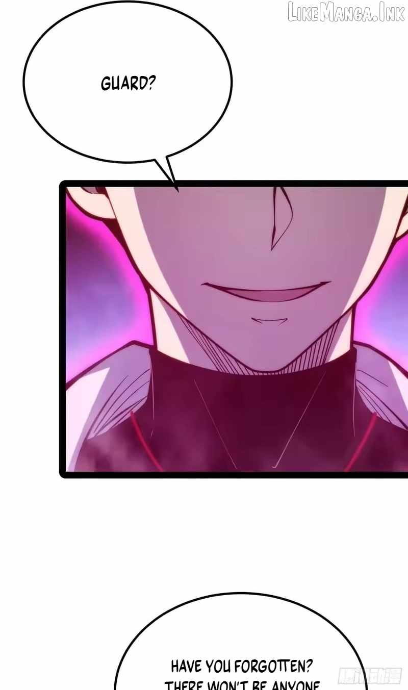 Read Full-Time Awakening EN Manga Online