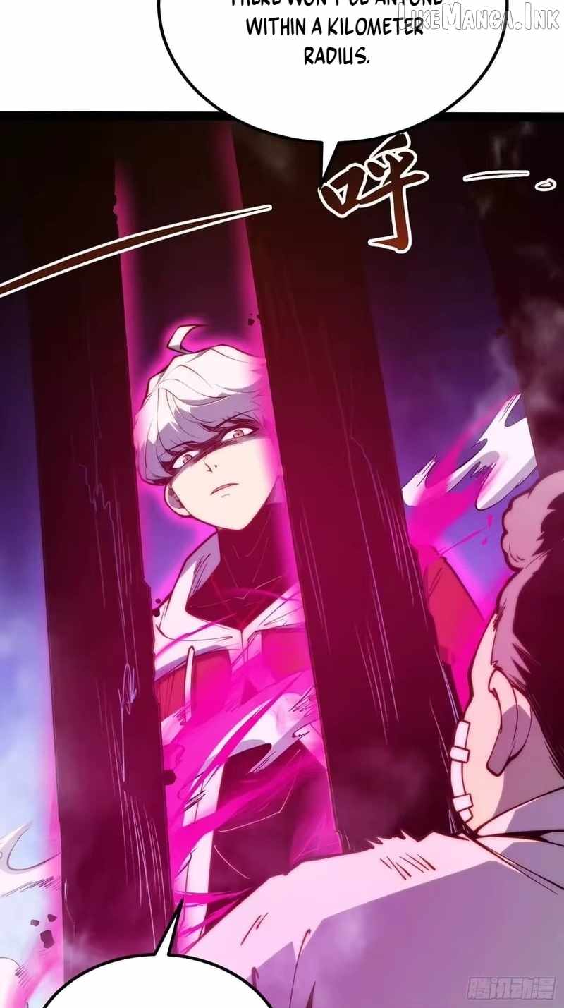Read Full-Time Awakening EN Manga Online