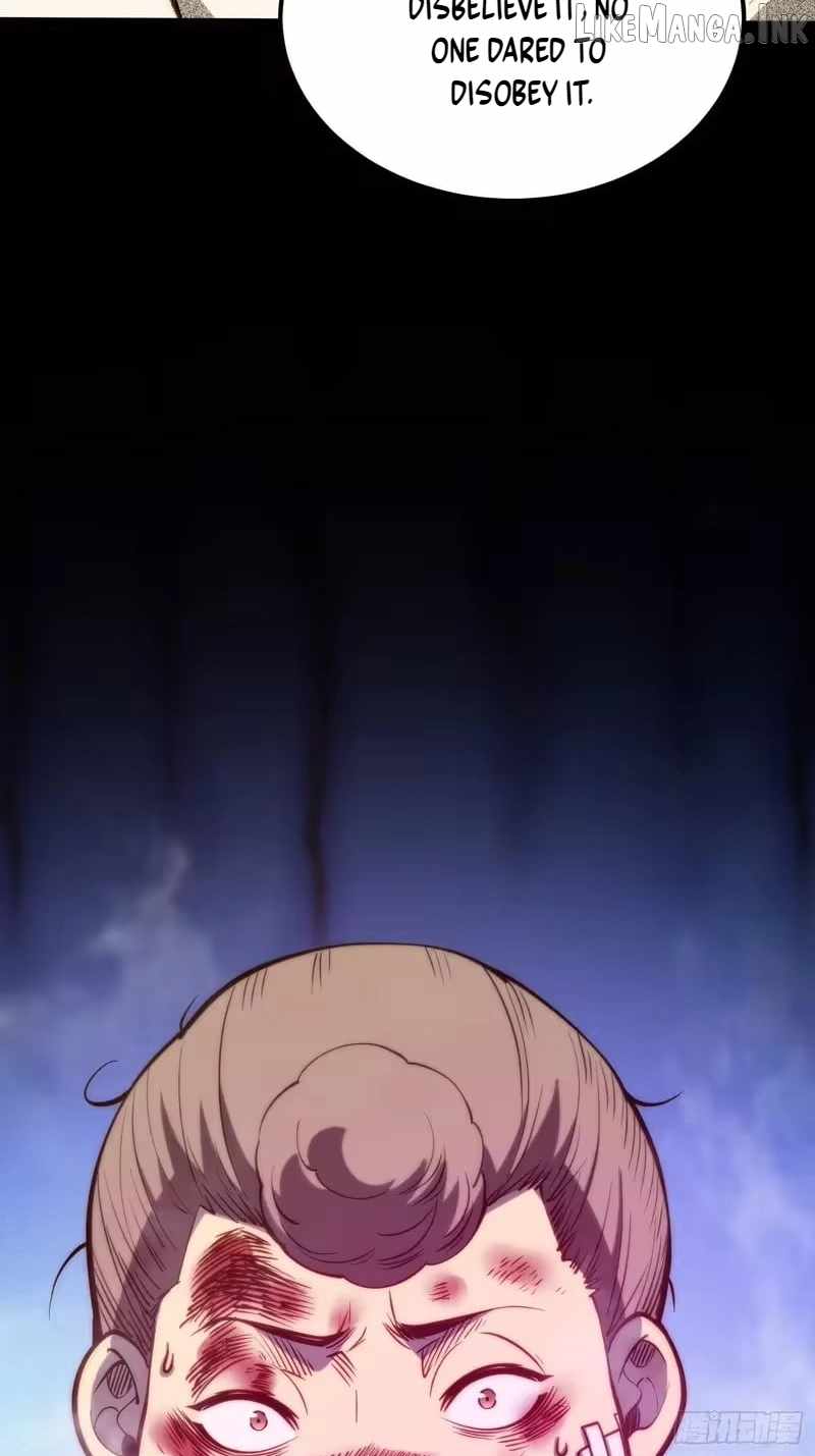Read Full-Time Awakening EN Manga Online