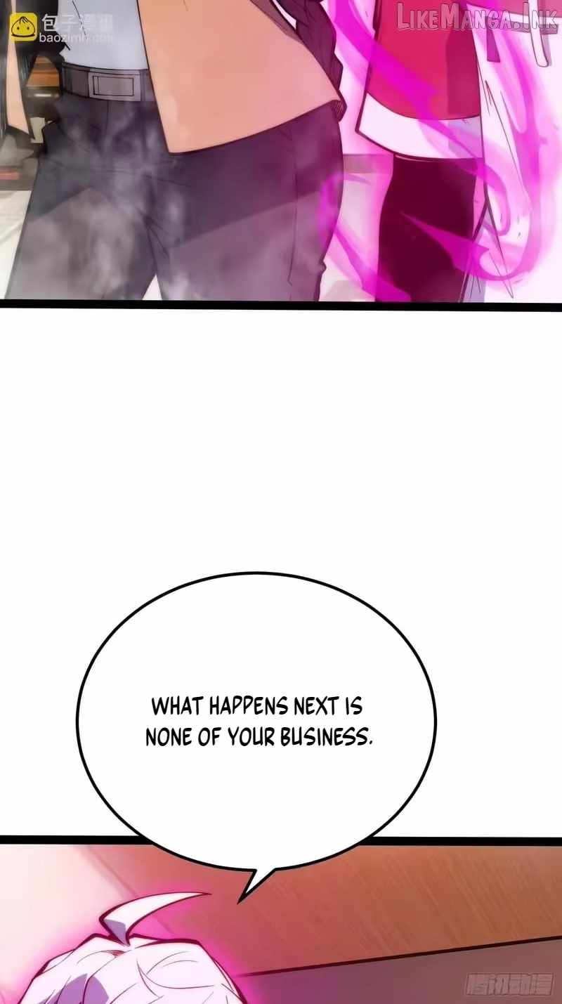 Read Full-Time Awakening EN Manga Online