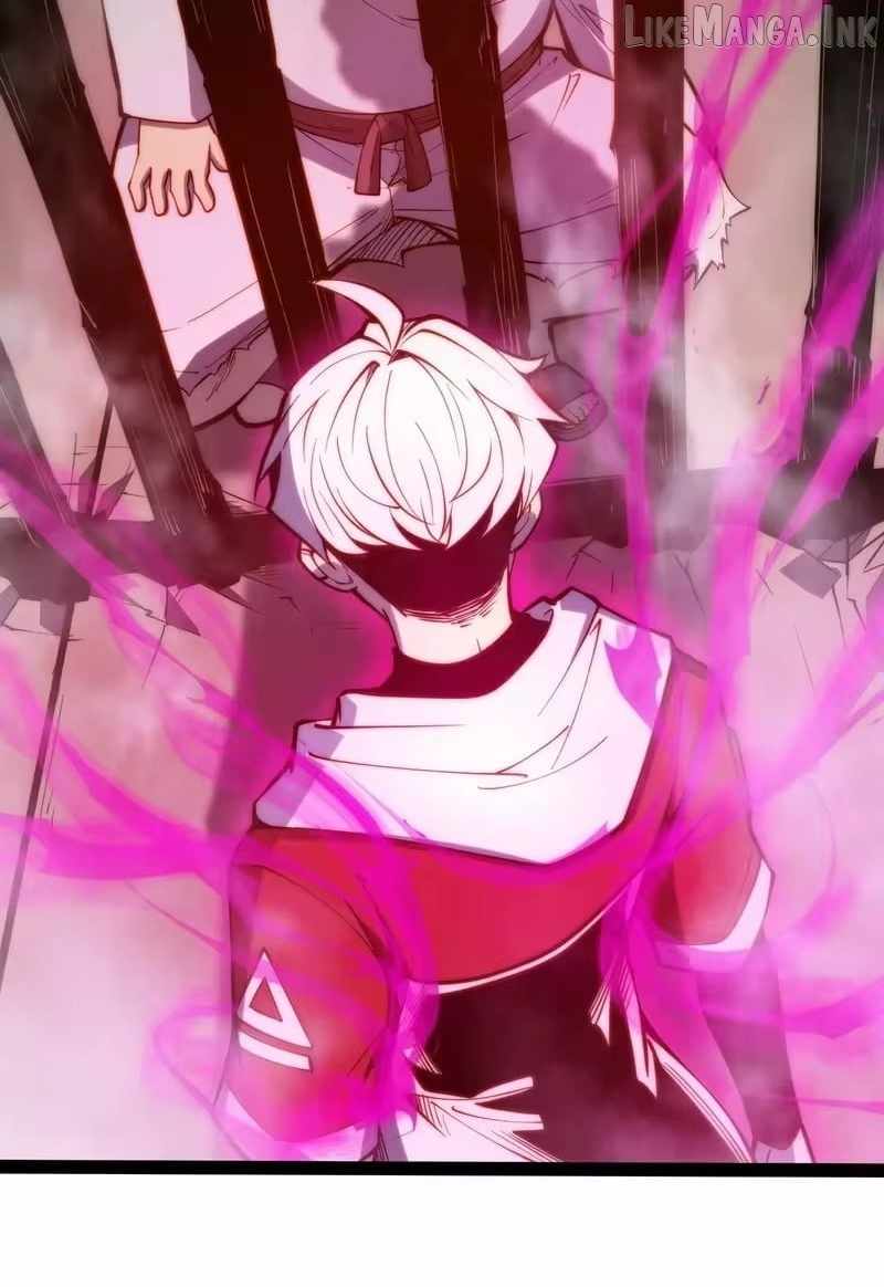 Read Full-Time Awakening EN Manga Online