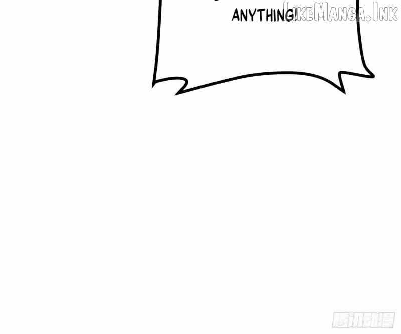 Read Full-Time Awakening EN Manga Online