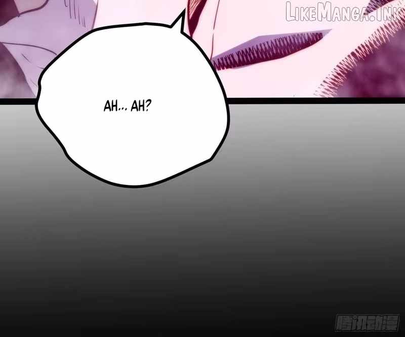 Read Full-Time Awakening EN Manga Online