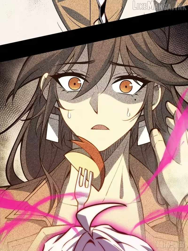 Read Full-Time Awakening EN Manga Online