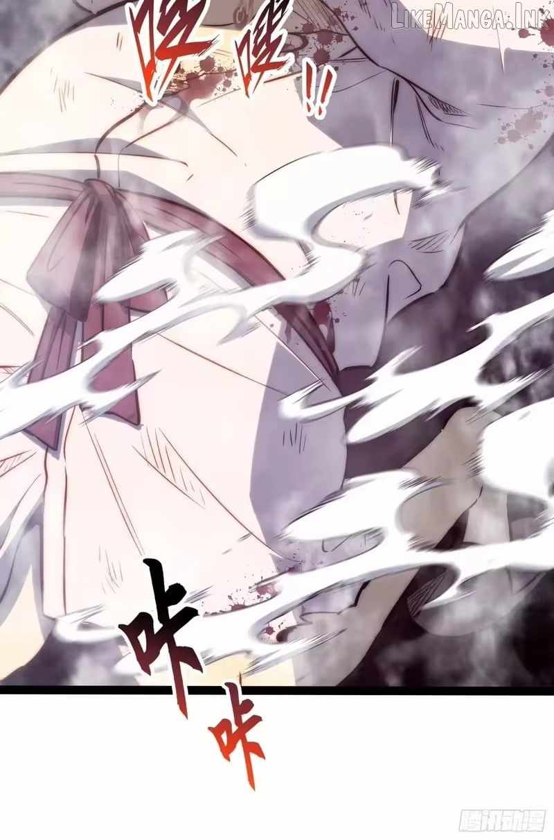 Read Full-Time Awakening EN Manga Online