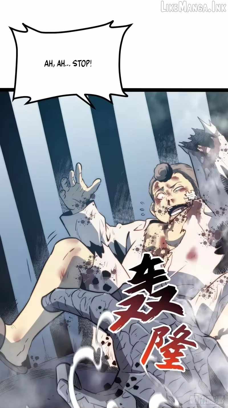 Read Full-Time Awakening EN Manga Online