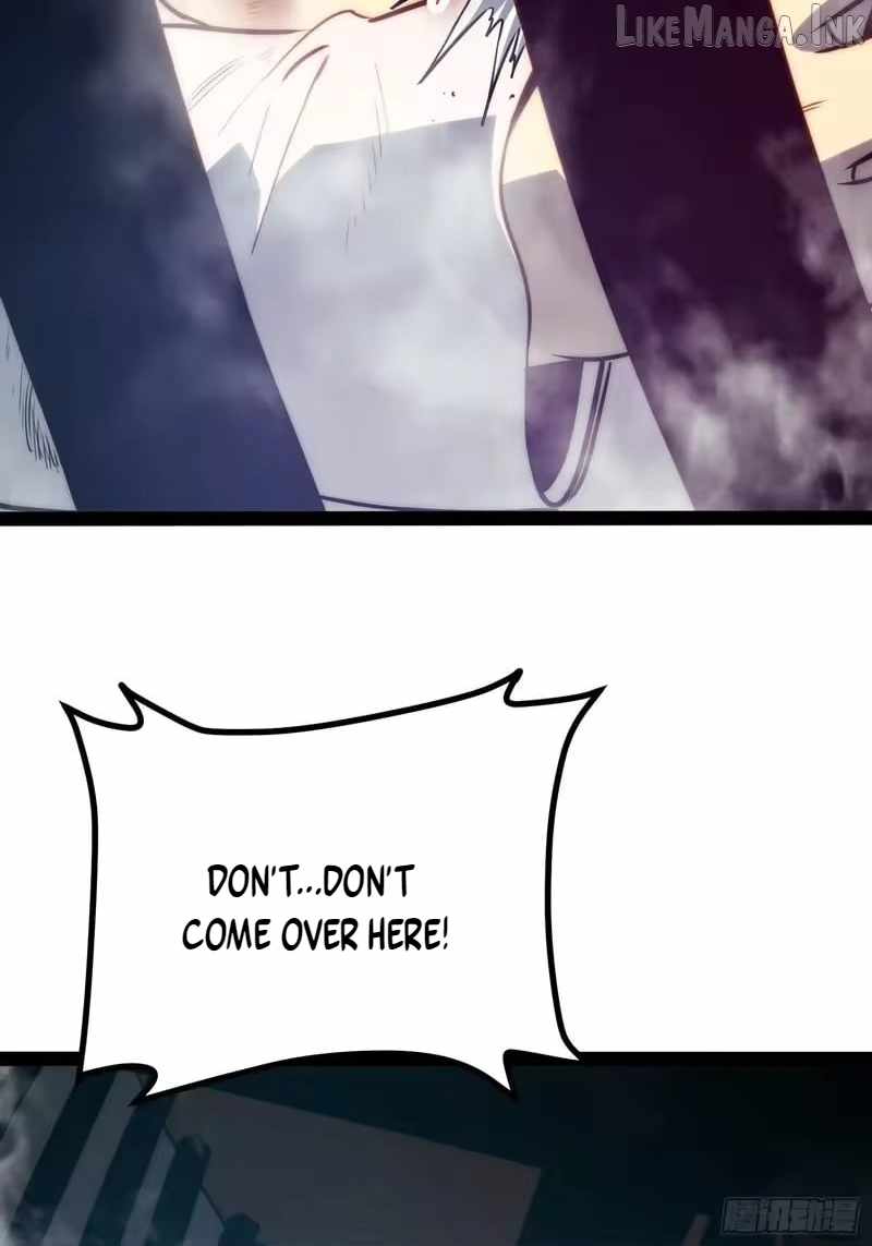 Read Full-Time Awakening EN Manga Online