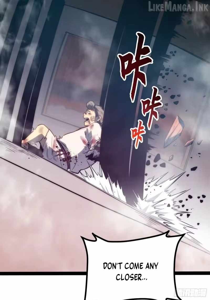 Read Full-Time Awakening EN Manga Online