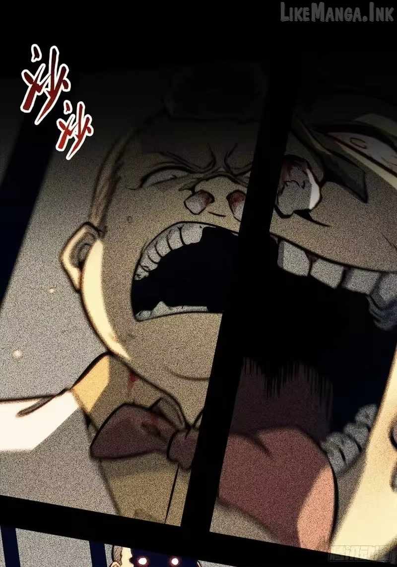 Read Full-Time Awakening EN Manga Online