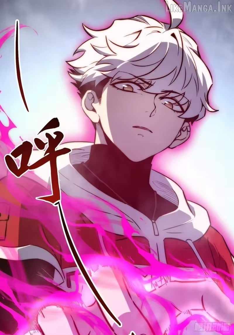 Read Full-Time Awakening EN Manga Online