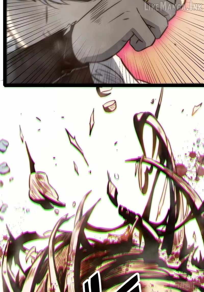 Read Full-Time Awakening EN Manga Online