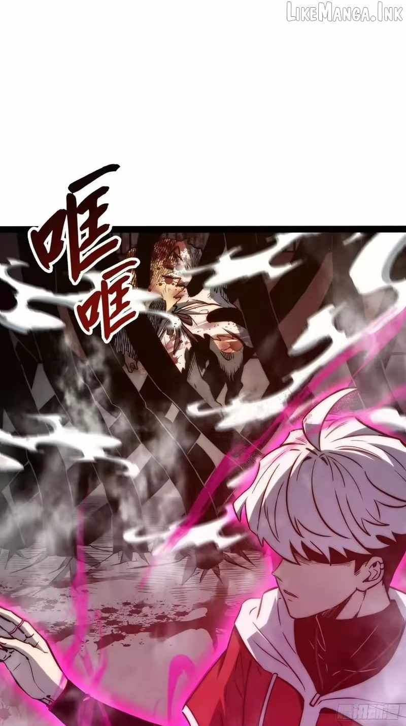 Read Full-Time Awakening EN Manga Online