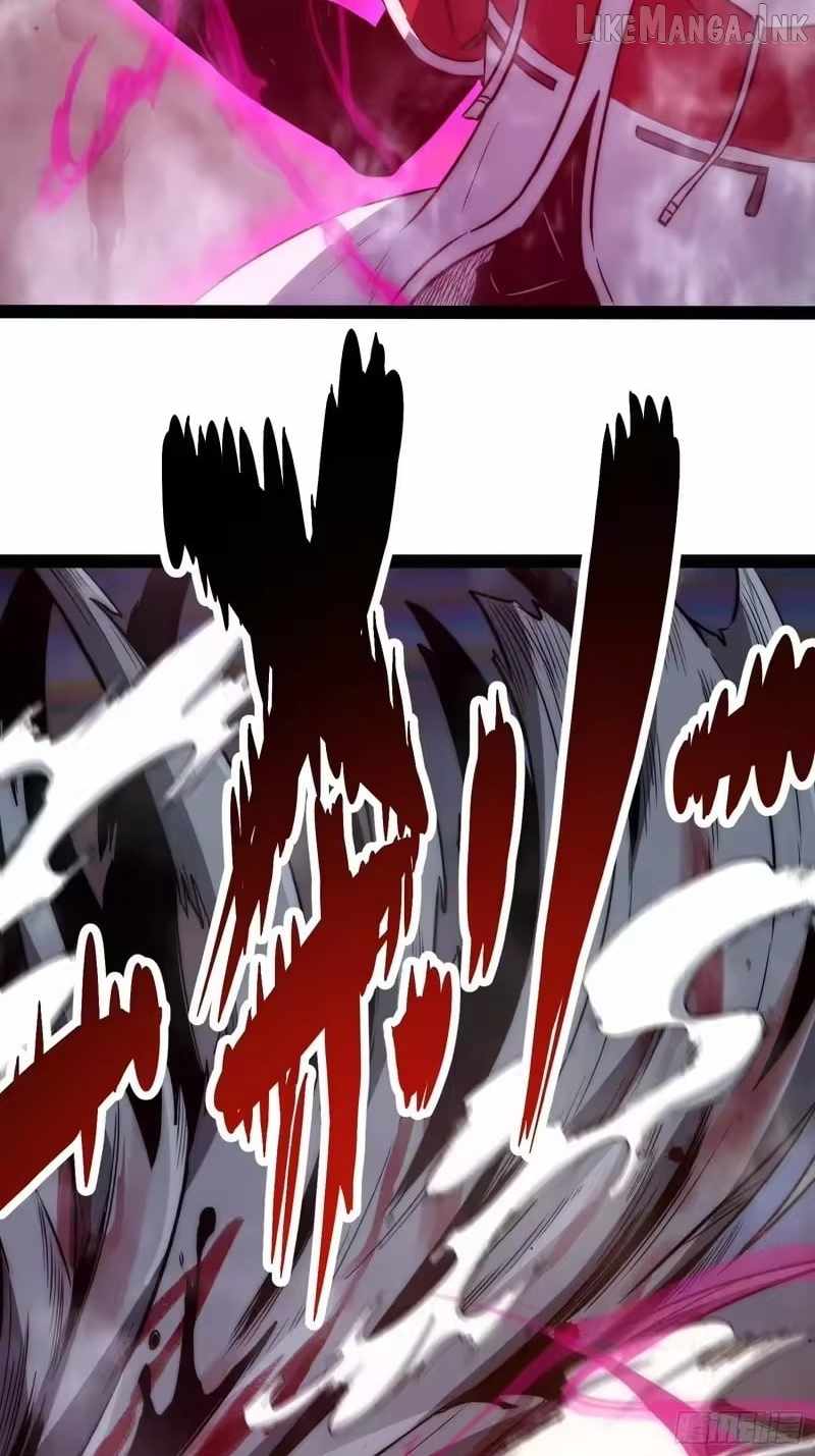 Read Full-Time Awakening EN Manga Online