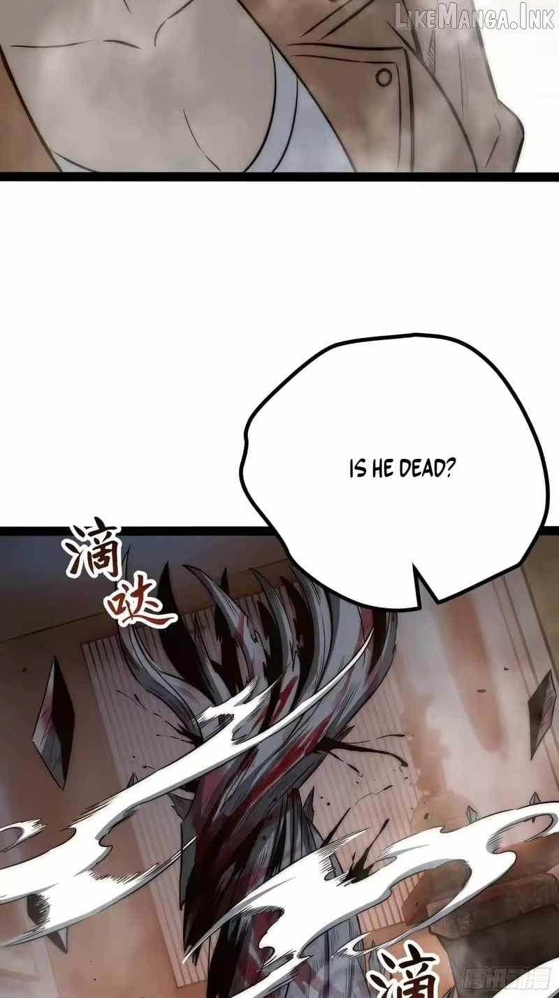 Read Full-Time Awakening EN Manga Online