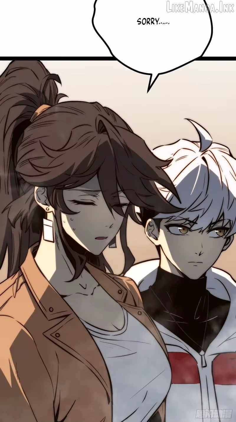 Read Full-Time Awakening EN Manga Online