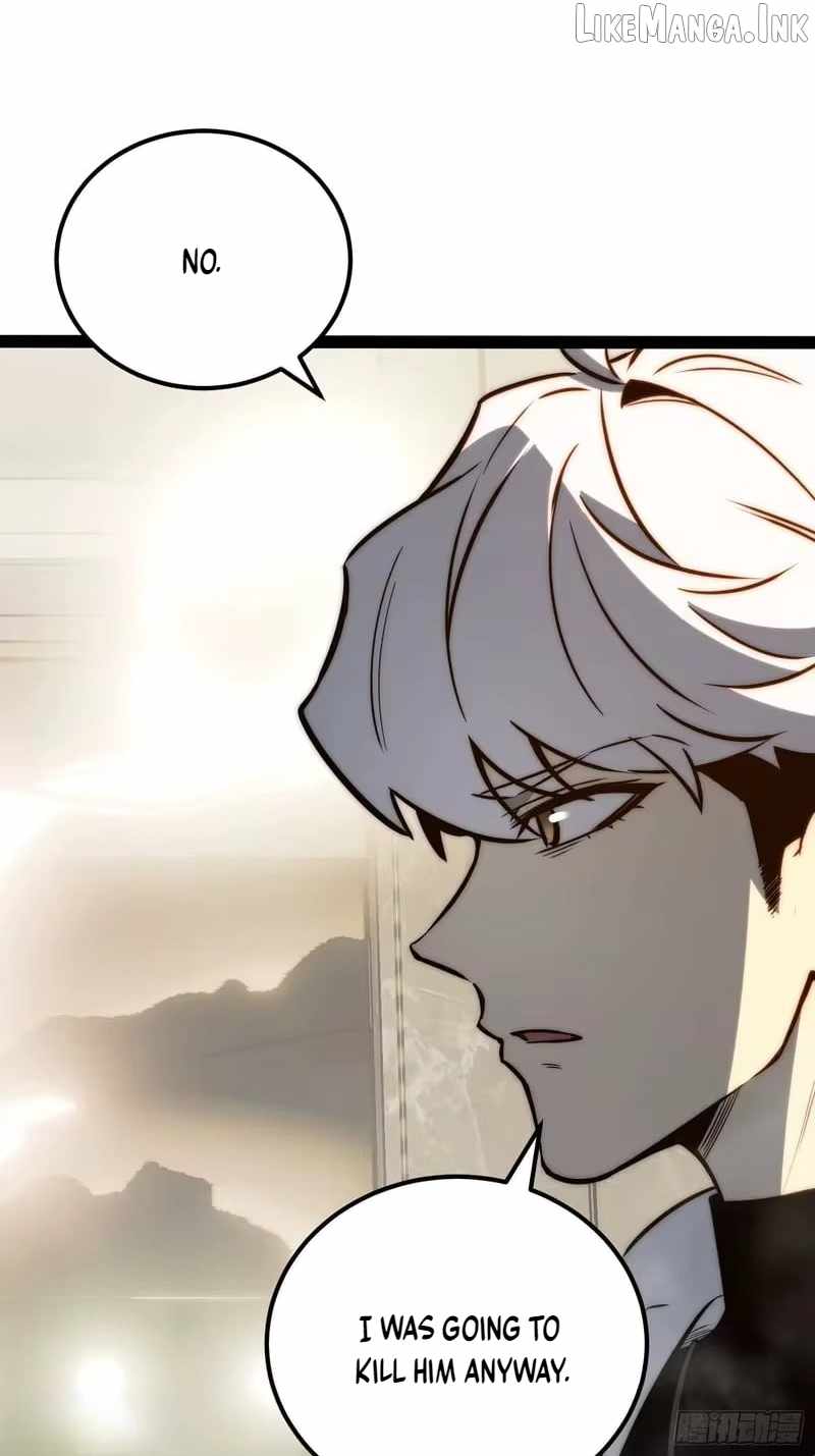 Read Full-Time Awakening EN Manga Online