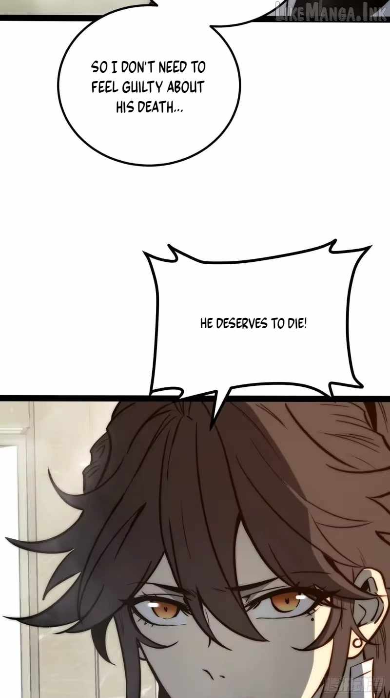 Read Full-Time Awakening EN Manga Online
