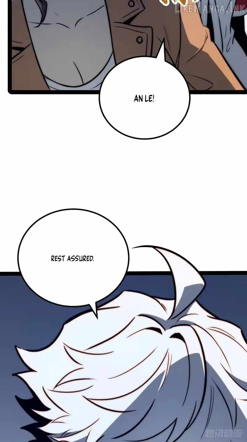 Read Full-Time Awakening EN Manga Online