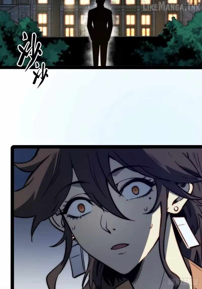 Read Full-Time Awakening EN Manga Online