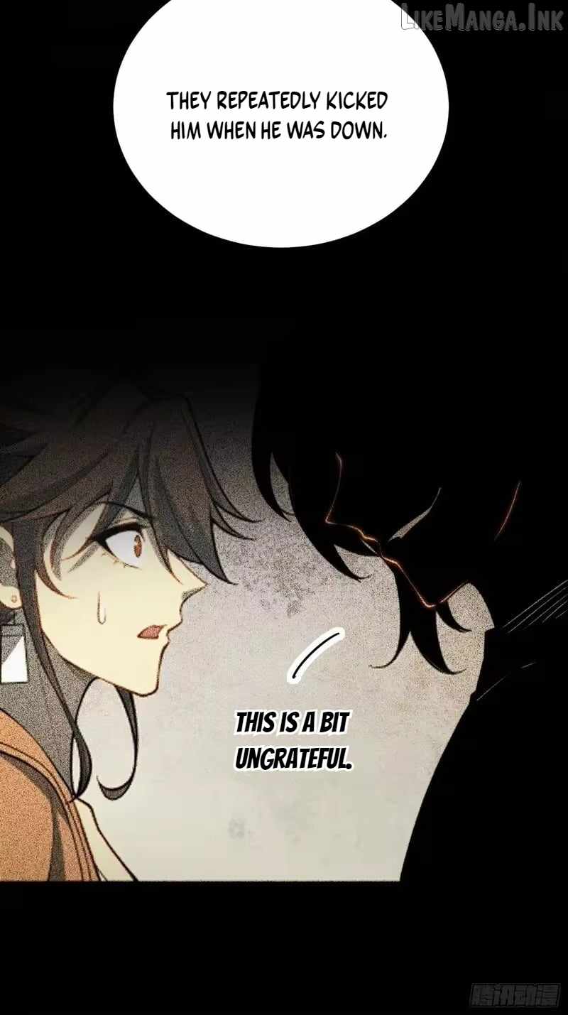 Read Full-Time Awakening EN Manga Online