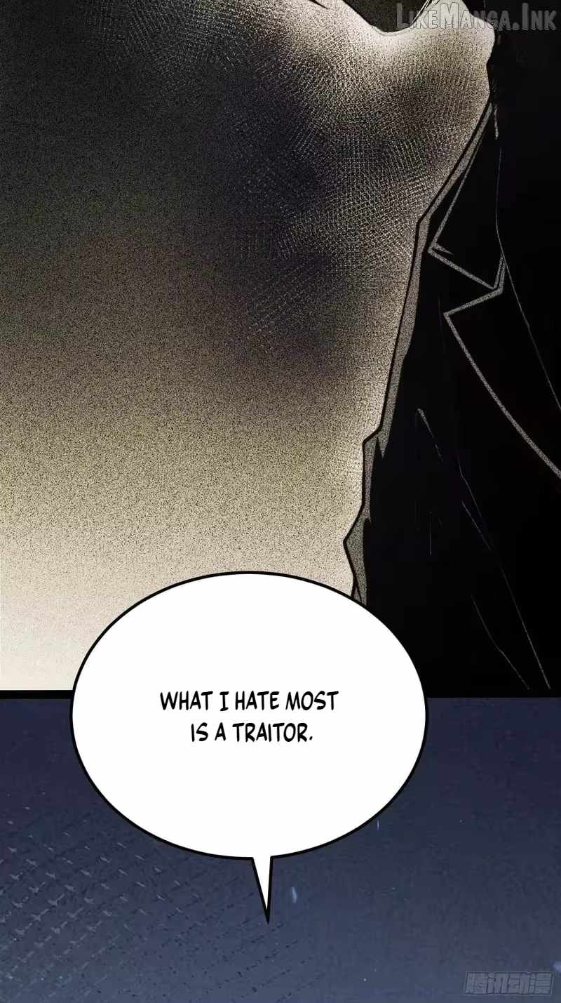 Read Full-Time Awakening EN Manga Online