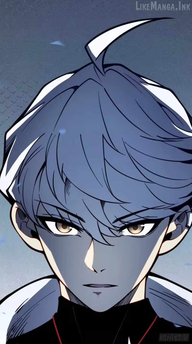 Read Full-Time Awakening EN Manga Online