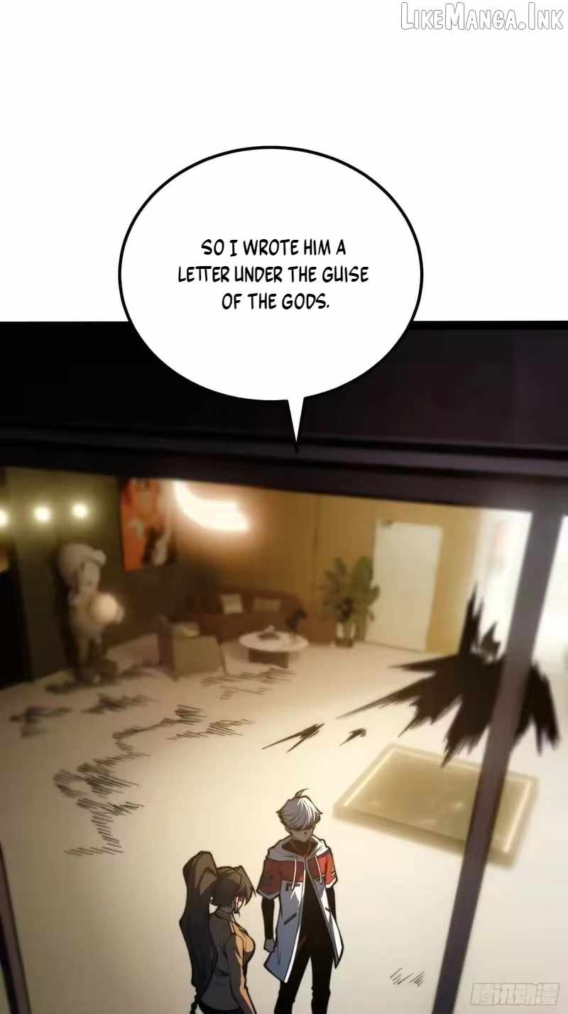 Read Full-Time Awakening EN Manga Online