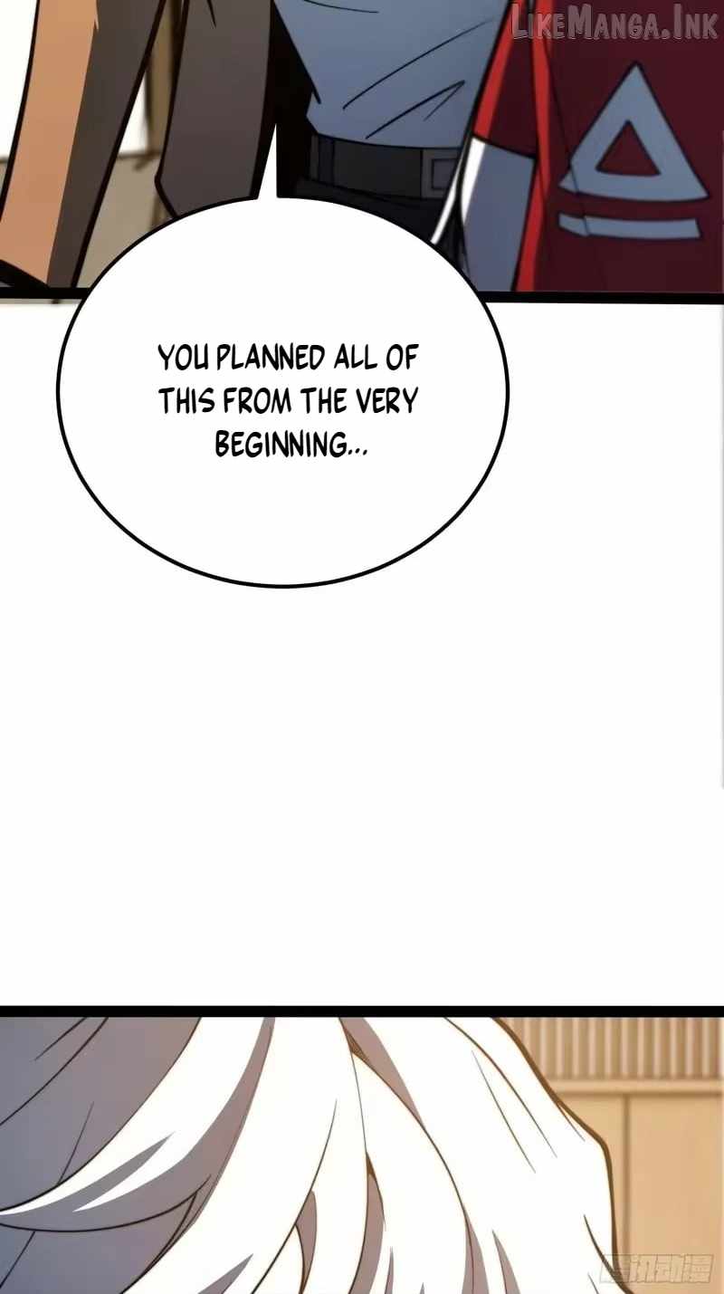 Read Full-Time Awakening EN Manga Online