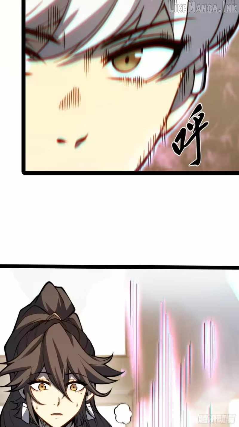 Read Full-Time Awakening EN Manga Online