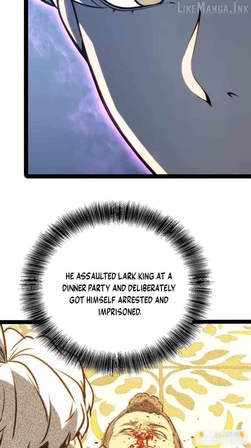 Read Full-Time Awakening EN Manga Online
