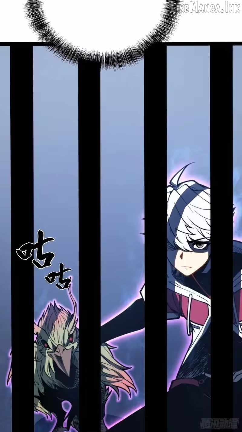 Read Full-Time Awakening EN Manga Online