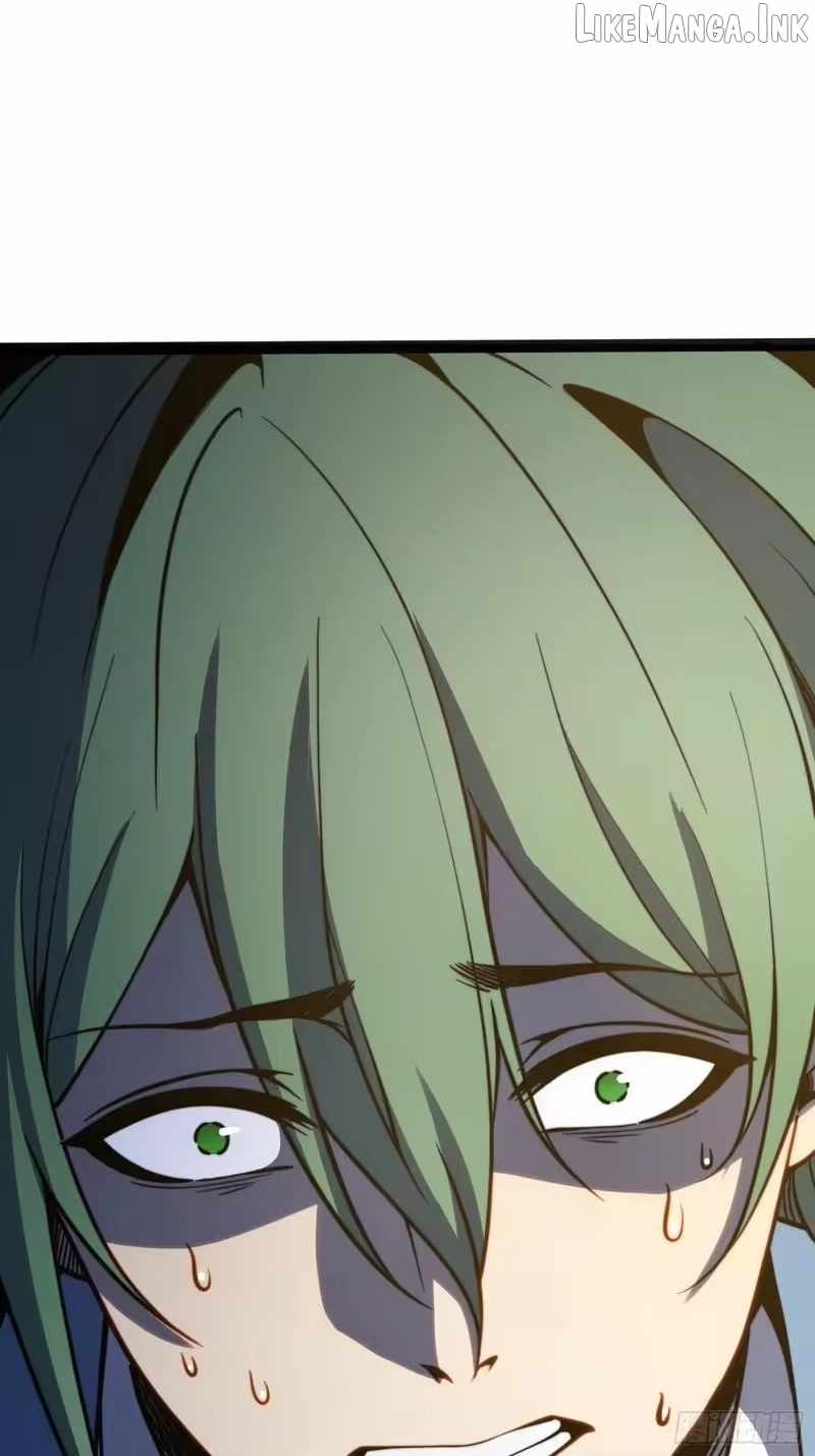 Read Full-Time Awakening EN Manga Online
