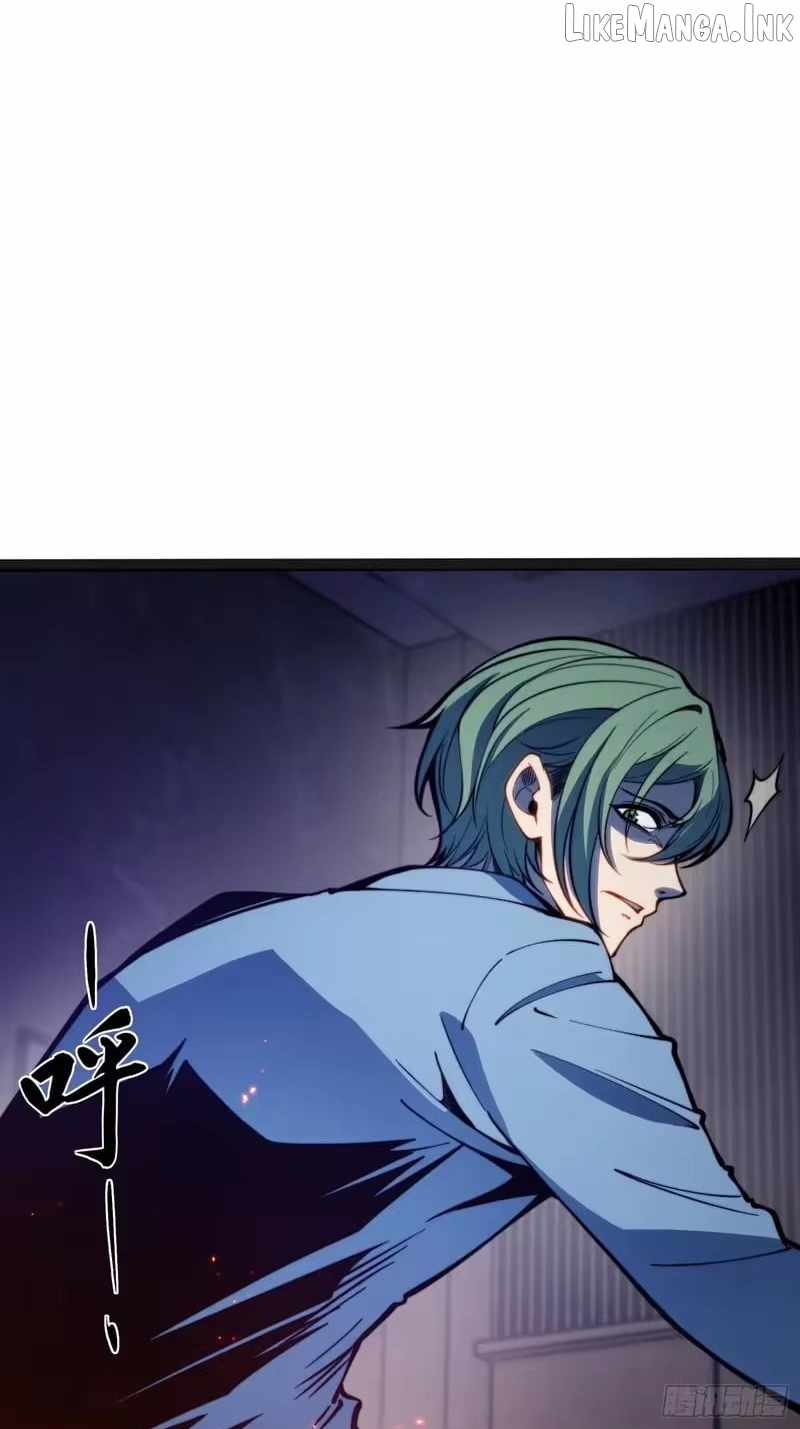 Read Full-Time Awakening EN Manga Online