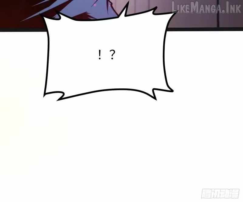 Read Full-Time Awakening EN Manga Online
