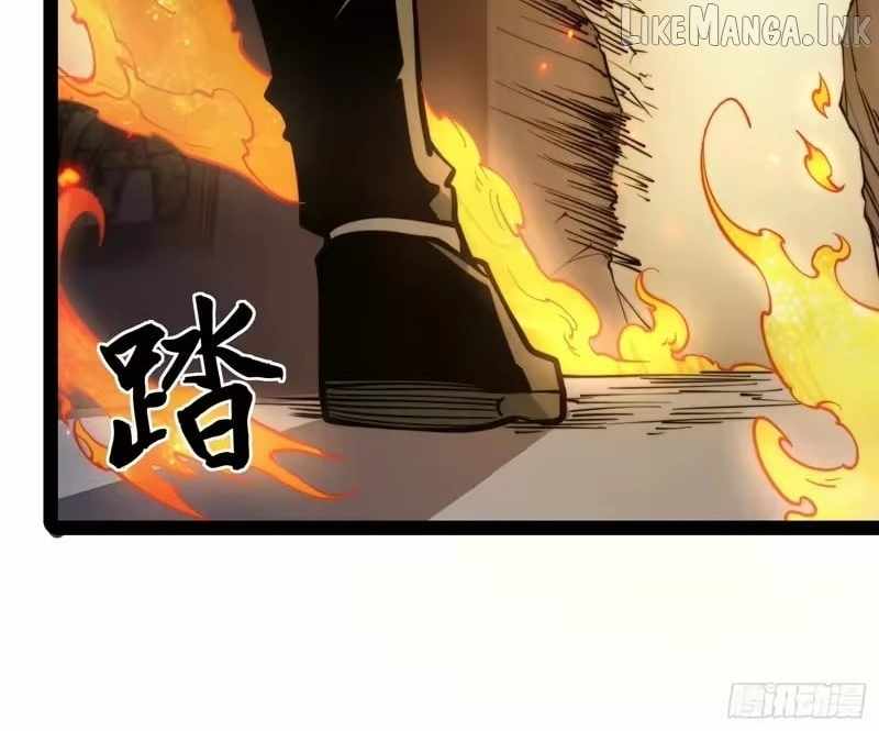 Read Full-Time Awakening EN Manga Online