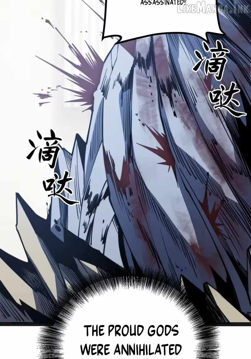 Read Full-Time Awakening EN Manga Online