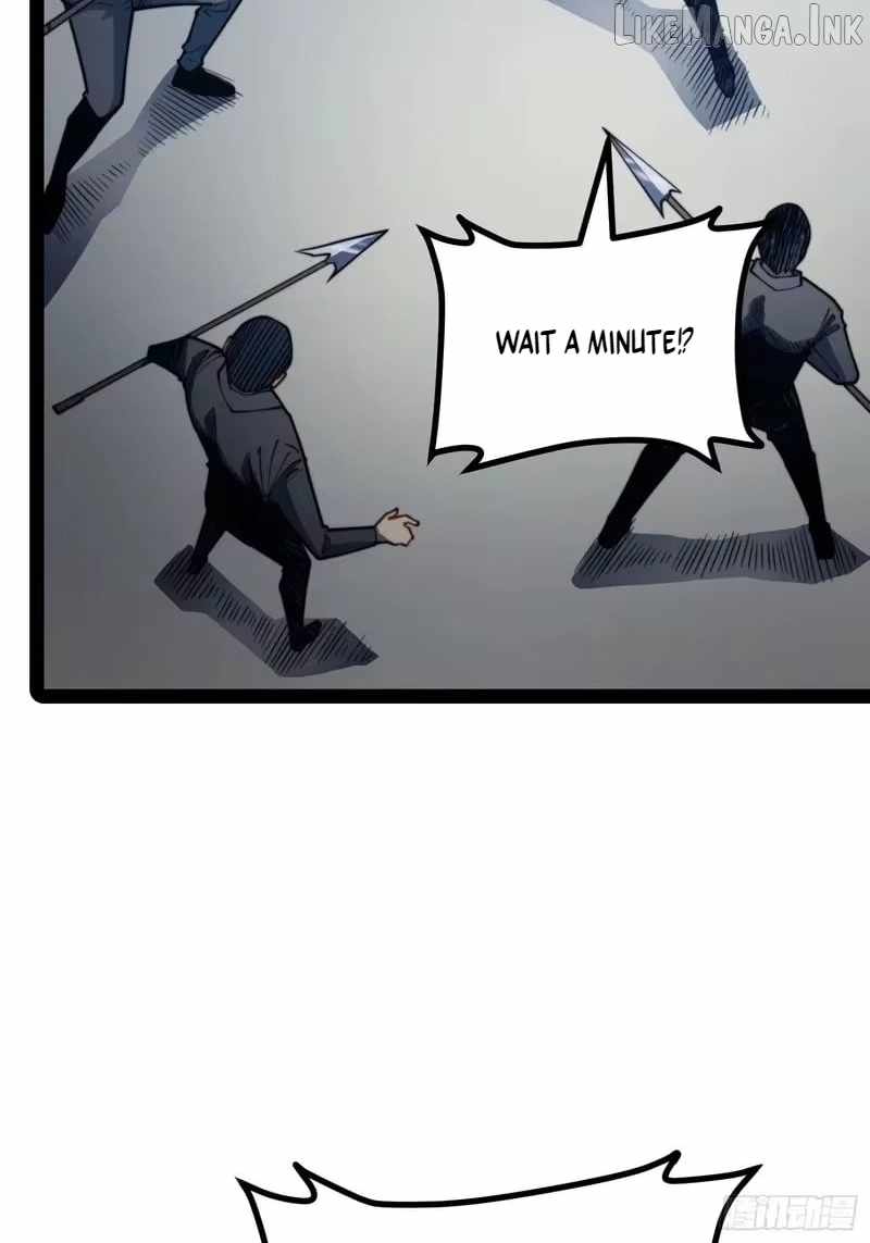 Read Full-Time Awakening EN Manga Online