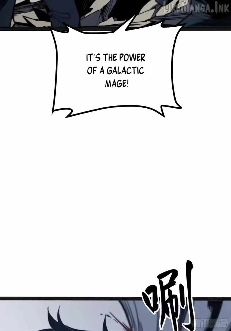 Read Full-Time Awakening EN Manga Online