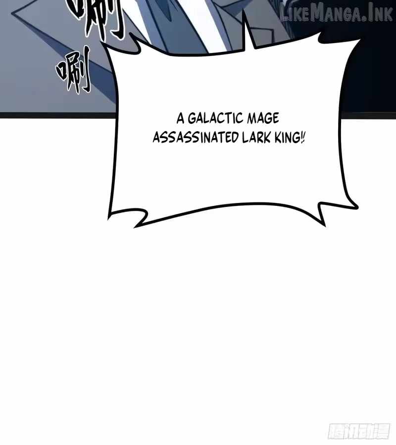 Read Full-Time Awakening EN Manga Online