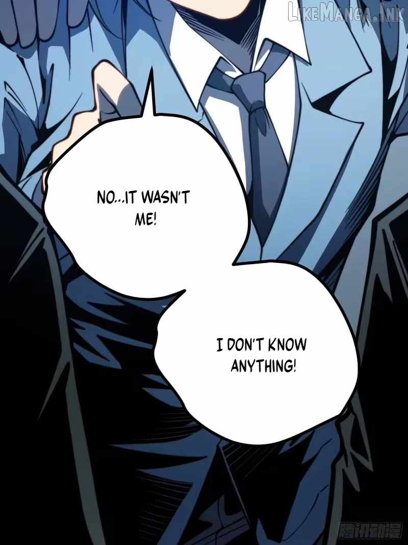 Read Full-Time Awakening EN Manga Online