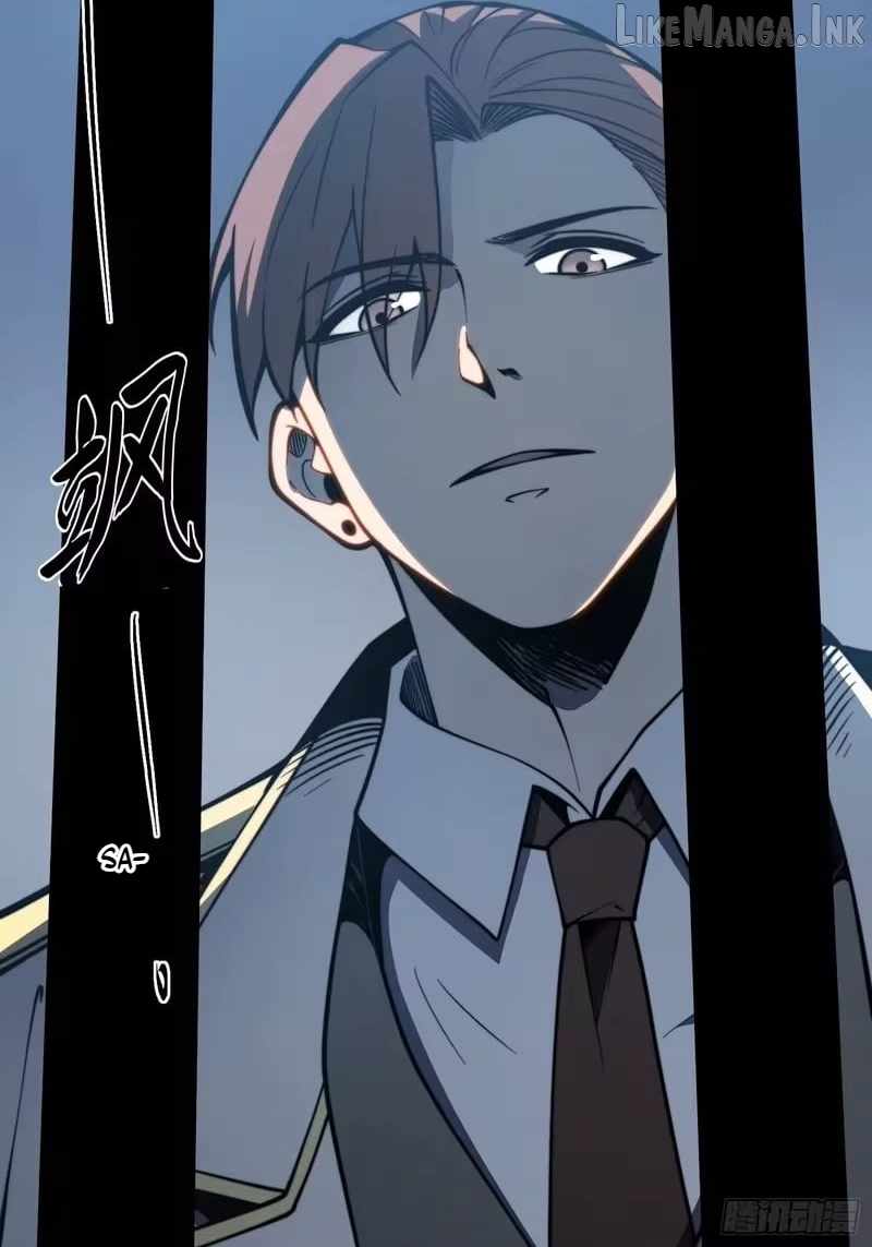 Read Full-Time Awakening EN Manga Online