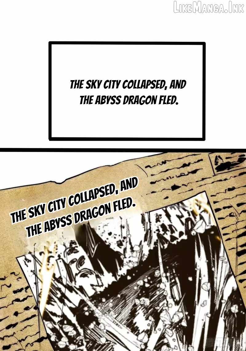 Read Full-Time Awakening EN Manga Online