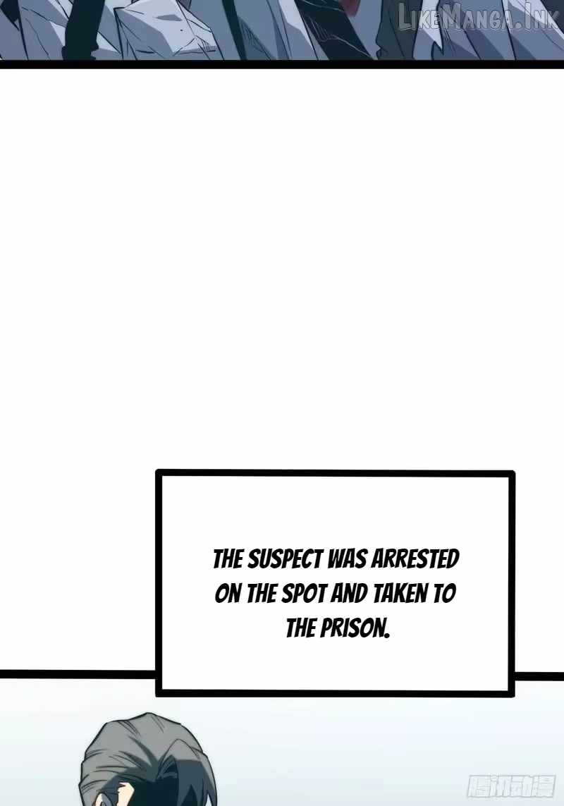 Read Full-Time Awakening EN Manga Online